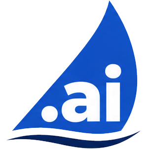 SiteServer.AI